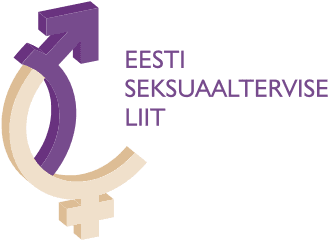 eesti seksuaaltervise liit logo